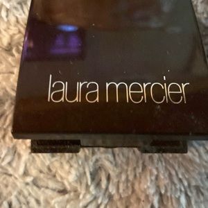 Laura mercier single powder eyeshadow